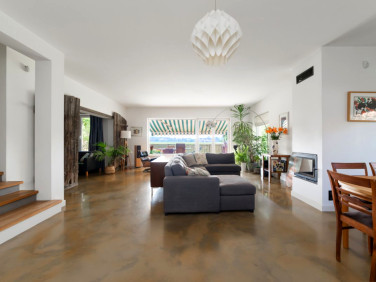 Dom Warszawa sprzedaż