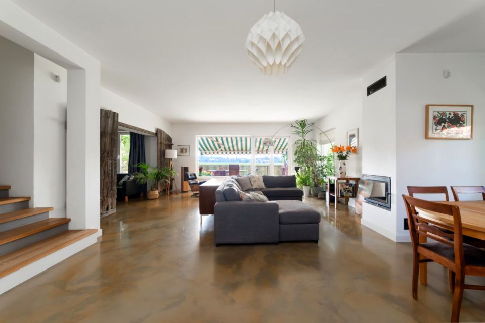 Dom Warszawa sprzedaż