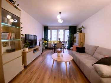 Mieszkanie Szczecin sprzedaż