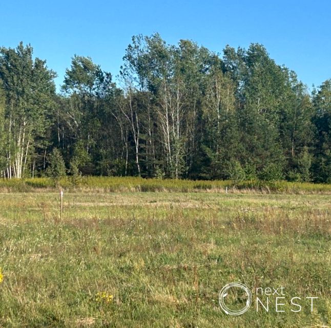 Działka inna Szczaki