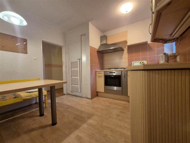 Mieszkanie Koszalin sprzedaż