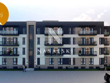 Mieszkanie blok mieszkalny Bydgoszcz