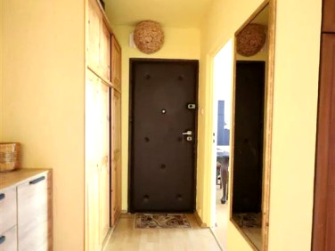 Mieszkanie Gdynia sprzedaż