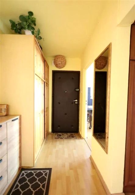 Mieszkanie Gdynia sprzedaż