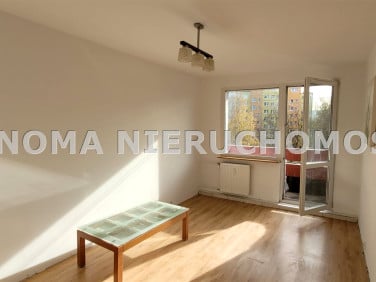 Mieszkanie Wałbrzych