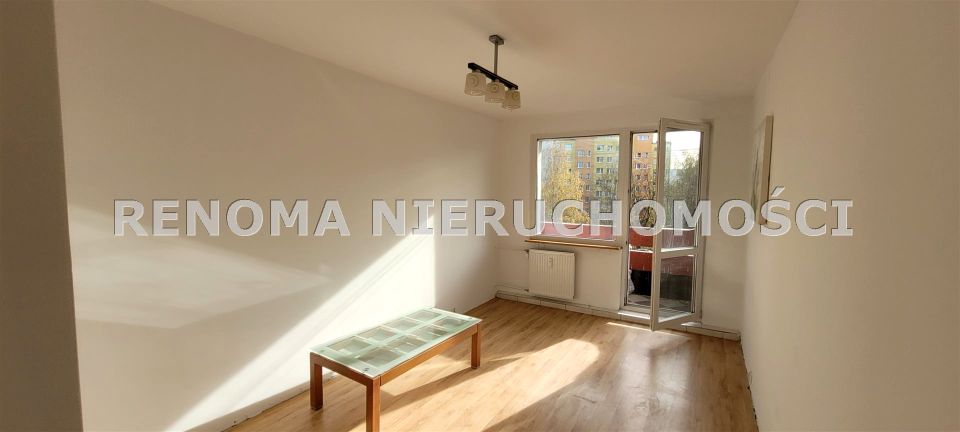 Mieszkanie Wałbrzych