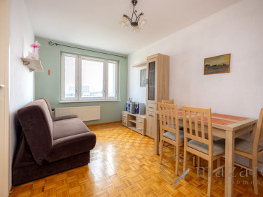 Mieszkanie Bydgoszcz sprzedaż