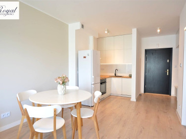 Mieszkanie Bielsko-Biała