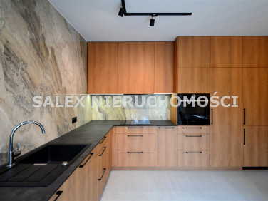 Mieszkanie Żory wynajem