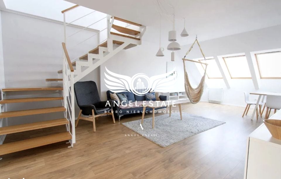 Apartament Kołobrzeg