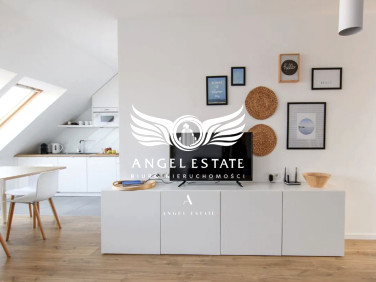 Mieszkanie Kołobrzeg