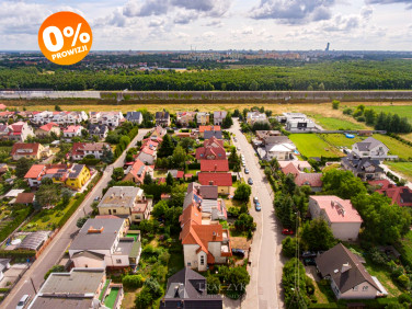 Budynek użytkowy Wrocław