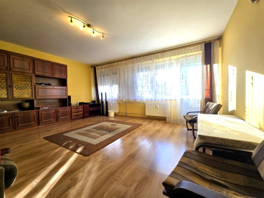 Mieszkanie Piotrków Trybunalski