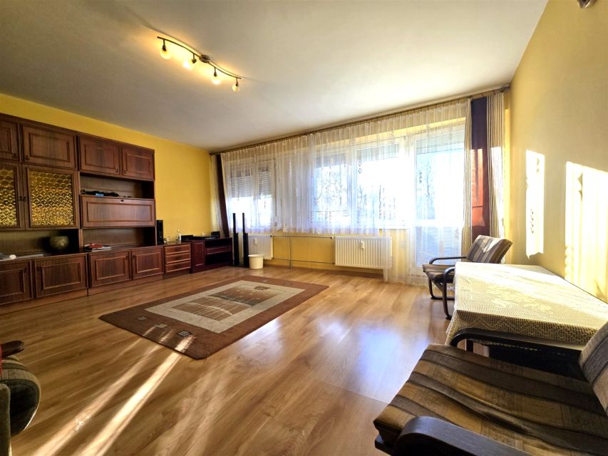 Mieszkanie Piotrków Trybunalski