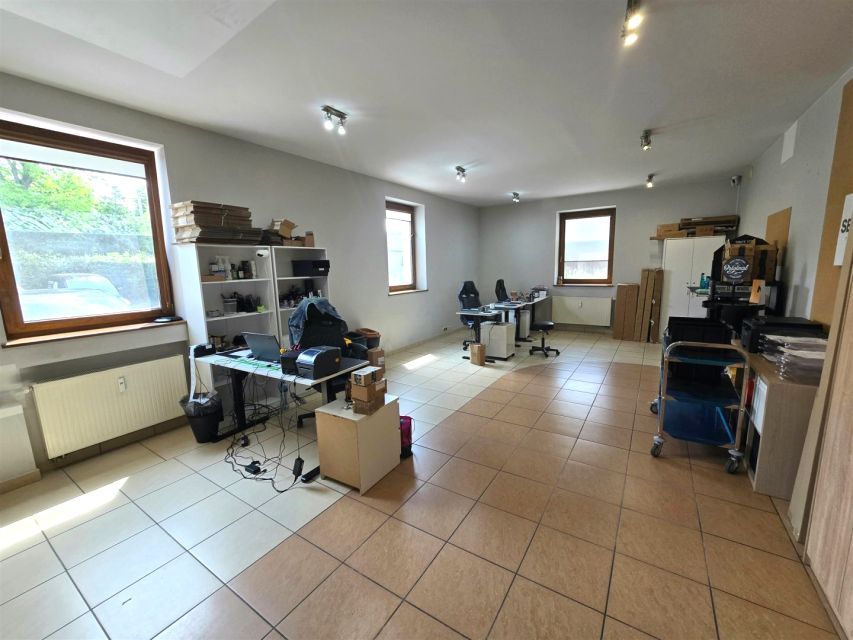 Lokal Piotrków Trybunalski