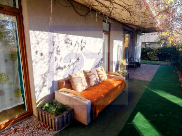 Mieszkanie blok mieszkalny wynajem