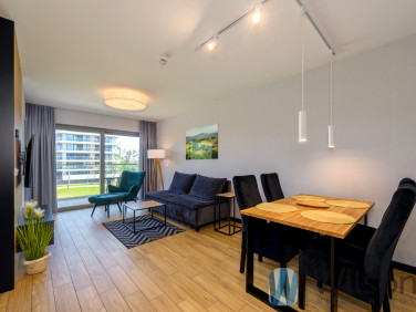 Mieszkanie Darłowo sprzedaż