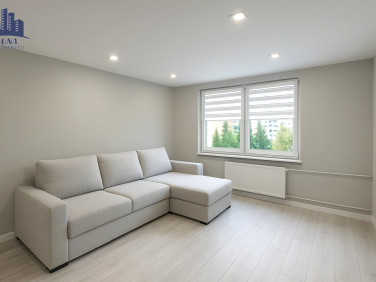 Mieszkanie dolnośląskie