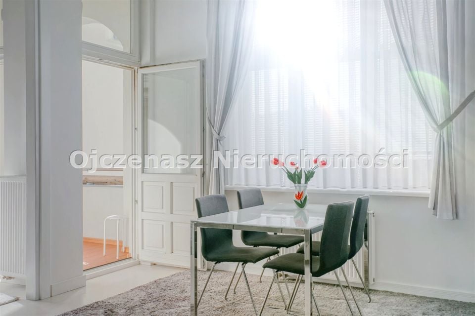 Zdjęcie 3