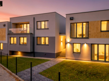 Mieszkanie Mikołów