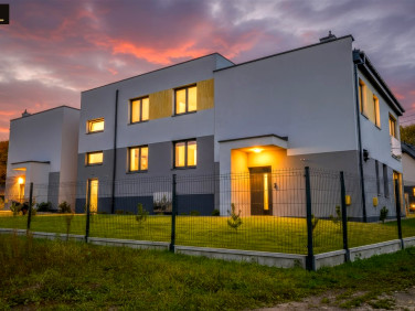 Mieszkanie Mikołów