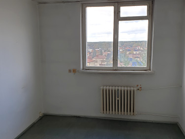 Mieszkanie Biłgoraj