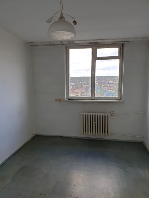 Mieszkanie Biłgoraj