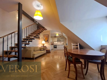 Mieszkanie Wrocław sprzedaż