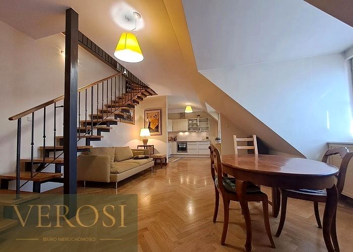 Mieszkanie Wrocław sprzedaż