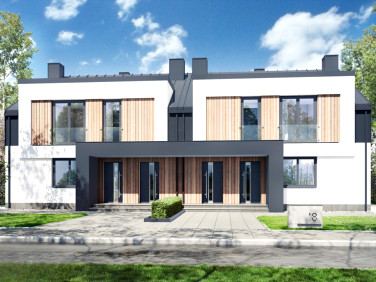 Mieszkanie Bełchatów