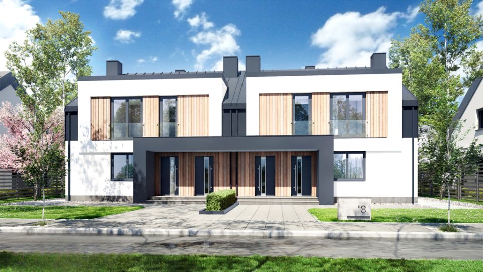 Mieszkanie Bełchatów