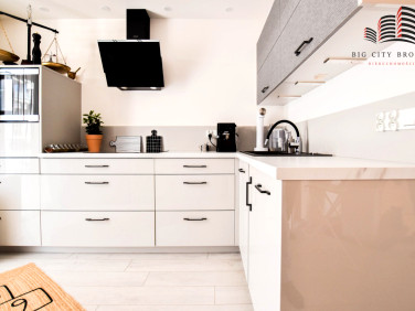 Mieszkanie Lublin sprzedaż