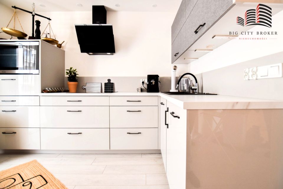 Mieszkanie Lublin sprzedaż