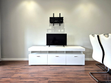 Mieszkanie Bełchatów