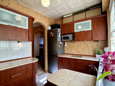 Mieszkanie Bełchatów