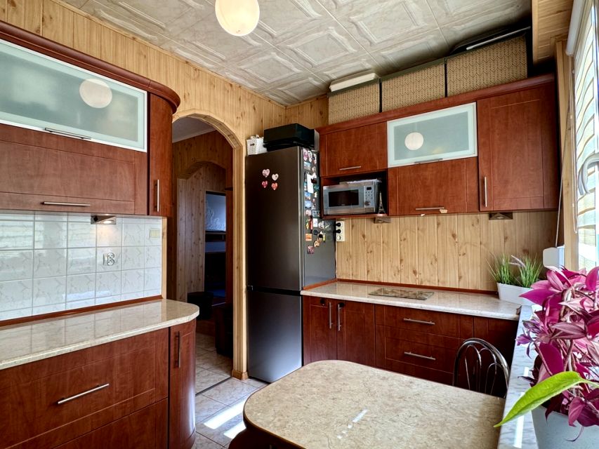 Mieszkanie Bełchatów