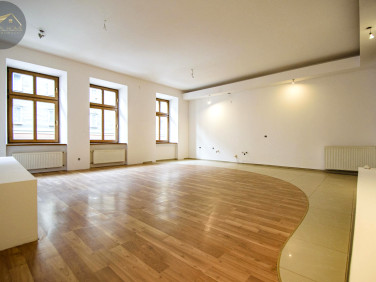 Mieszkanie Świdnica