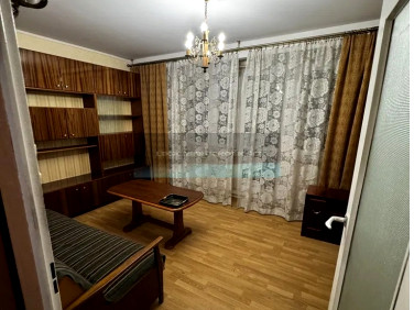 Mieszkanie blok mieszkalny Legionowo