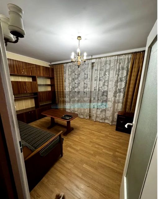 Mieszkanie blok mieszkalny Legionowo