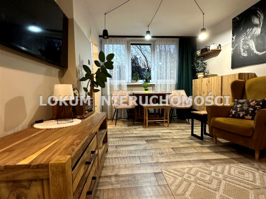 Mieszkanie Jastrzębie-Zdrój sprzedaż