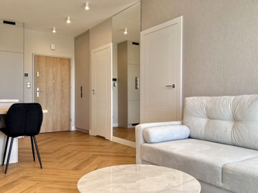 Mieszkanie Częstochowa