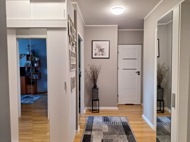 Mieszkanie Władysławowo sprzedaż