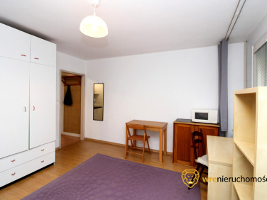 Mieszkanie Wrocław sprzedaż