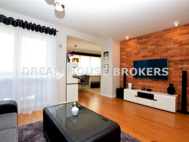 Mieszkanie Rzeszów wynajem