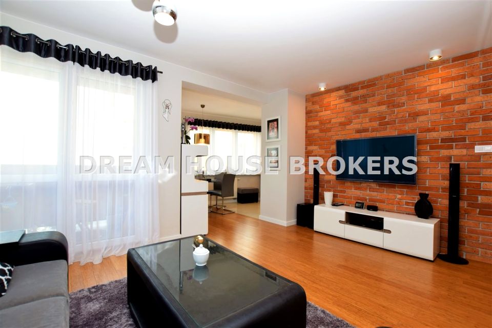 Mieszkanie Rzeszów wynajem