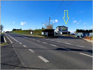 Mieszkanie Bielsko-Biała