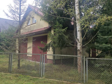 Budynek użytkowy Sztutowo