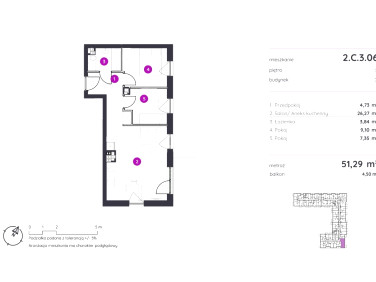 Mieszkanie Łódź sprzedaż