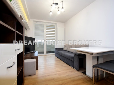 Mieszkanie blok mieszkalny wynajem