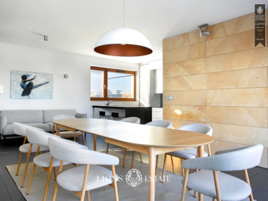 Mieszkanie Warszawa wynajem